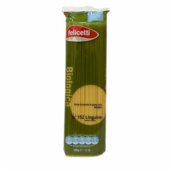 Felicetti Linguine Pasta 500g