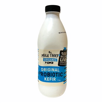 The Milk Thief Kefir 1kg