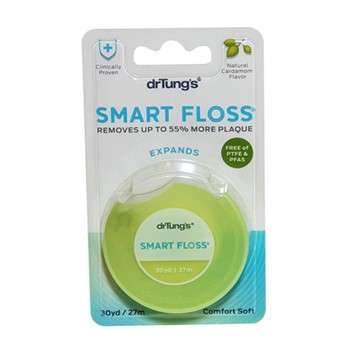 Dr Tungs Smart Floss 27m